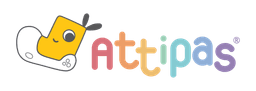 Attipas Logo