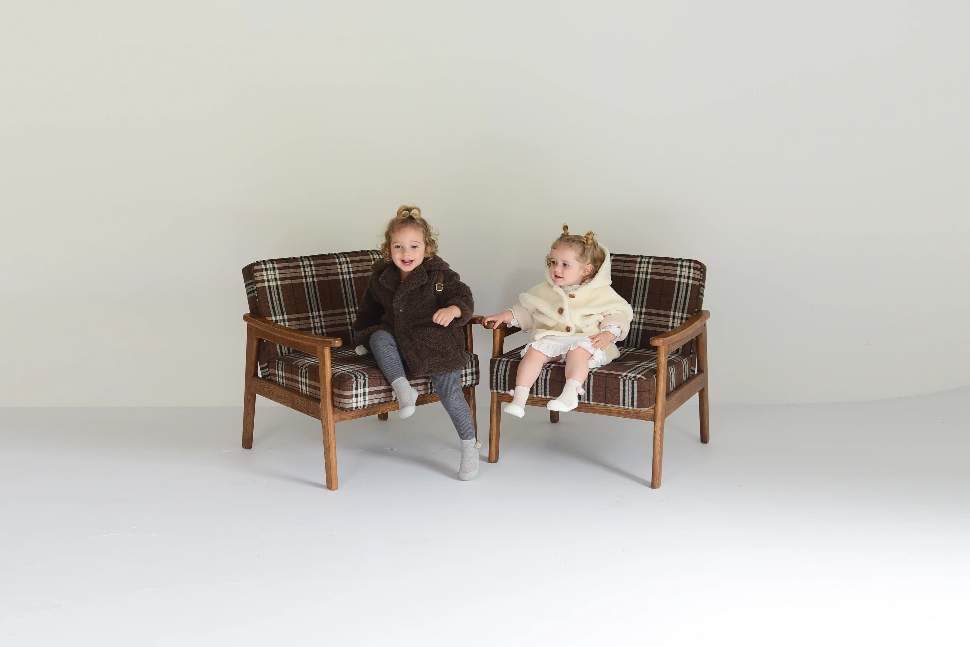 Shooting Star - Attipas Baby Shoes