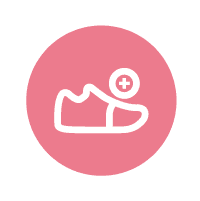 Flexiable Icon