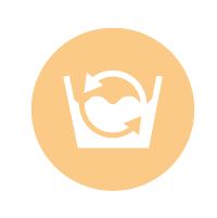 Convenient Icon