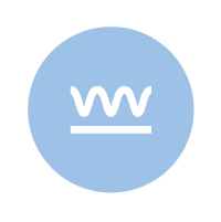 Safety Icon